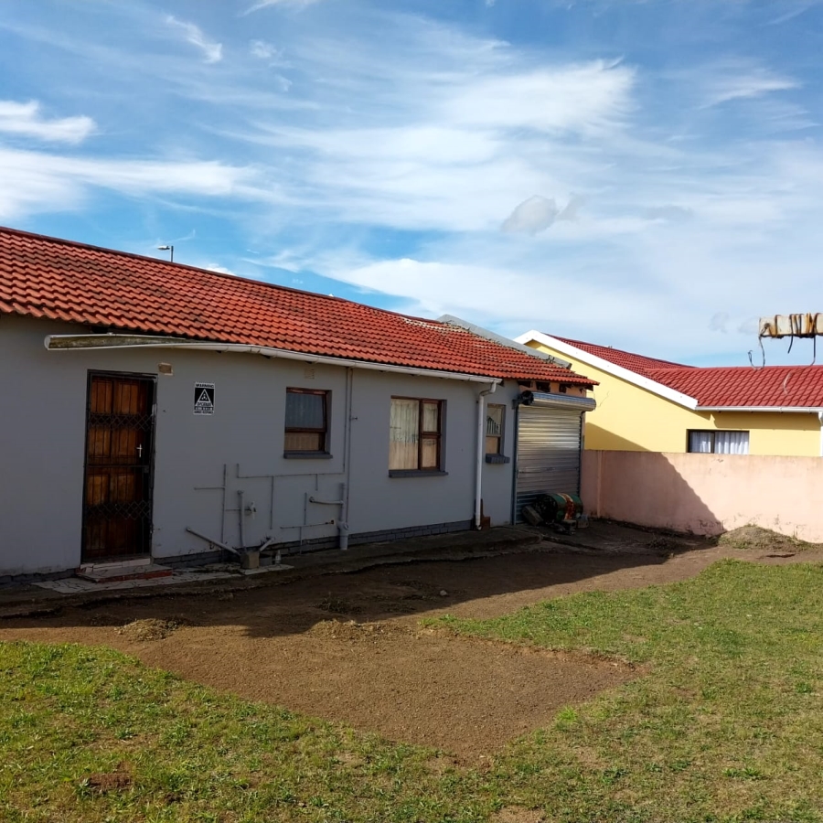 3 Bedroom Property for Sale in Bisho Central Eastern Cape